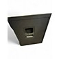Used RCF EVOX 12 Powered Speaker