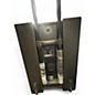 Used RCF EVOX 12 Powered Speaker