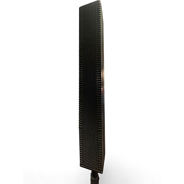 Used RCF EVOX 12 Powered Speaker
