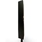 Used RCF EVOX 12 Powered Speaker
