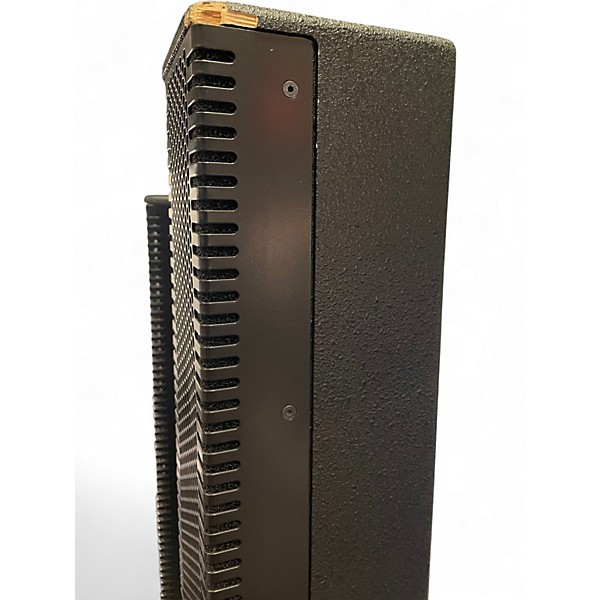 Used RCF EVOX 12 Powered Speaker