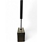 Used RCF EVOX12 Powered Speaker thumbnail