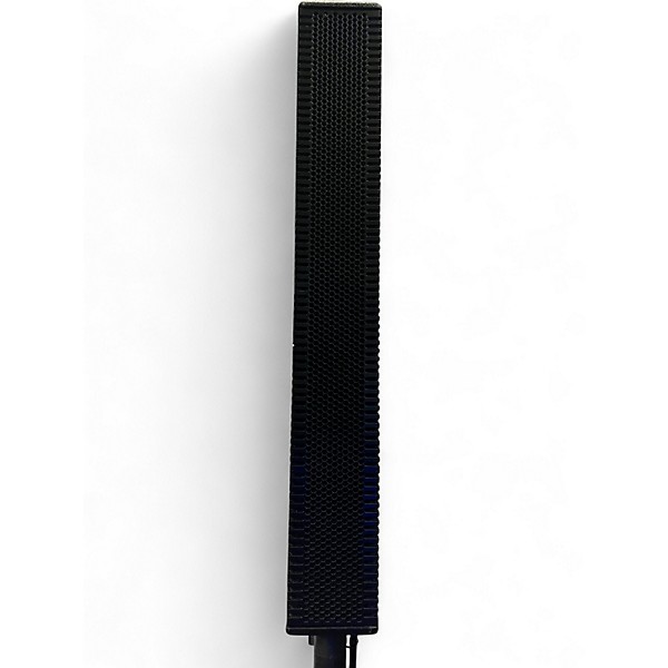 Used RCF EVOX12 Powered Speaker