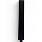 Used RCF EVOX12 Powered Speaker