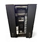 Used RCF EVOX12 Powered Speaker