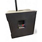 Used RCF EVOX12 Powered Speaker