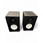 Used Yamaha HS7 Pair Powered Monitor thumbnail