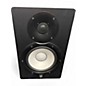 Used Yamaha HS7 Pair Powered Monitor