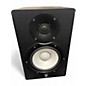 Used Yamaha HS7 Pair Powered Monitor