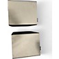 Used Yamaha HS7 Pair Powered Monitor