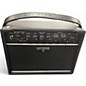 Used BOSS KATANA MINI X Guitar Combo Amp thumbnail