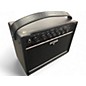 Used BOSS KATANA MINI X Guitar Combo Amp