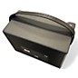 Used BOSS KATANA MINI X Guitar Combo Amp