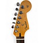 Used Fender Player II Stratocaster Classic White Solid Body Electric Guitar