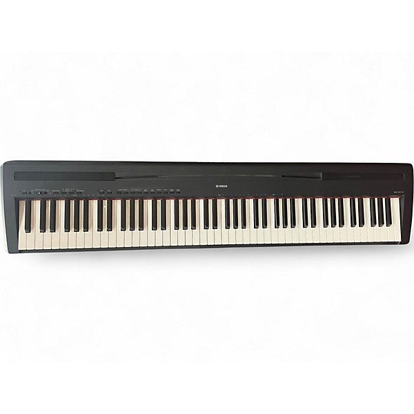Used Yamaha P95 88 Key Digital Piano | Guitar Center