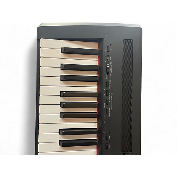 Used Yamaha P95 88 Key Digital Piano | Guitar Center