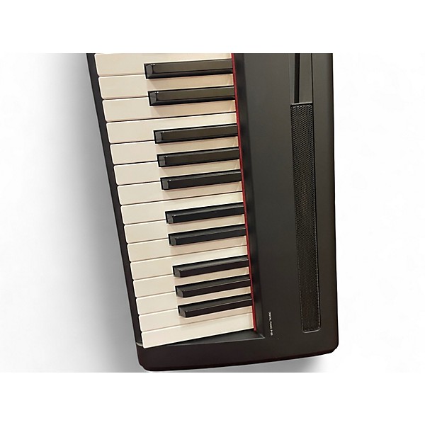 Used Yamaha P95 88 Key Digital Piano | Guitar Center