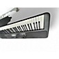 Used Yamaha PSREW320 76 KEY Portable Keyboard