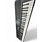 Used Yamaha PSREW320 76 KEY Portable Keyboard