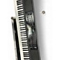 Used Yamaha PSREW320 76 KEY Portable Keyboard