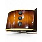 Used Taylor GT K21e Sunburst Acoustic Electric Guitar
