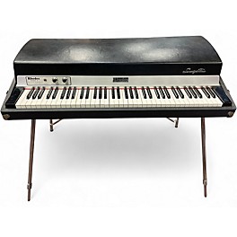 Vintage 1970s Fender RHODES MARK I SEVENTY THREE Organ