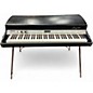 Vintage 1970s Fender RHODES MARK I SEVENTY THREE Organ thumbnail