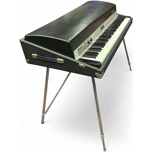 Vintage 1970s Fender RHODES MARK I SEVENTY THREE Organ