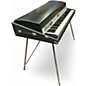 Vintage 1970s Fender RHODES MARK I SEVENTY THREE Organ