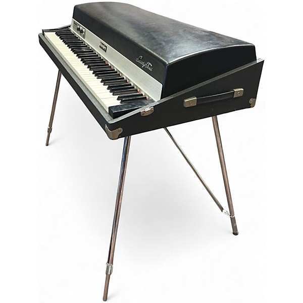 Vintage 1970s Fender RHODES MARK I SEVENTY THREE Organ