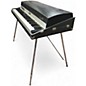 Vintage 1970s Fender RHODES MARK I SEVENTY THREE Organ