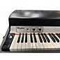 Vintage 1970s Fender RHODES MARK I SEVENTY THREE Organ