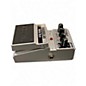Vintage 2000s DigiTech DigiDelay Effect Pedal