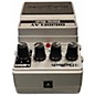 Vintage 2000s DigiTech DigiDelay Effect Pedal