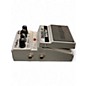 Vintage 2000s DigiTech DigiDelay Effect Pedal