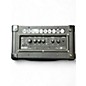 Used Blackstar ID:Core 10 V2 10W Guitar Combo Amp