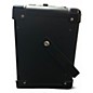 Used Blackstar ID:Core 10 V2 10W Guitar Combo Amp