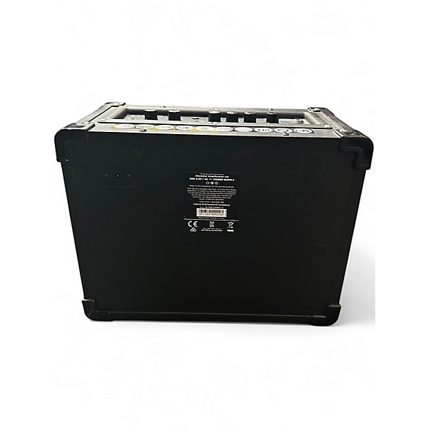 Used Blackstar ID:Core 10 V2 10W Guitar Combo Amp