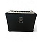 Used Blackstar ID:Core 10 V2 10W Guitar Combo Amp