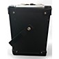 Used Blackstar ID:Core 10 V2 10W Guitar Combo Amp