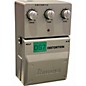 Used Ibanez DS7 Effect Pedal thumbnail