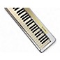 Used M-Audio Keystation 61ES MIDI Controller