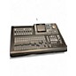Used TASCAM DP32SD Digital Mixer thumbnail