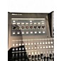 Used TASCAM DP32SD Digital Mixer