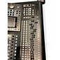 Used TASCAM DP32SD Digital Mixer