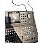 Used TASCAM DP32SD Digital Mixer