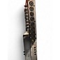 Used TASCAM DP32SD Digital Mixer