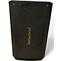Used HeadRush FRFR112 Powered Speaker thumbnail