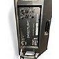 Used HeadRush FRFR112 Powered Speaker