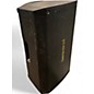 Used HeadRush FRFR112 Powered Speaker